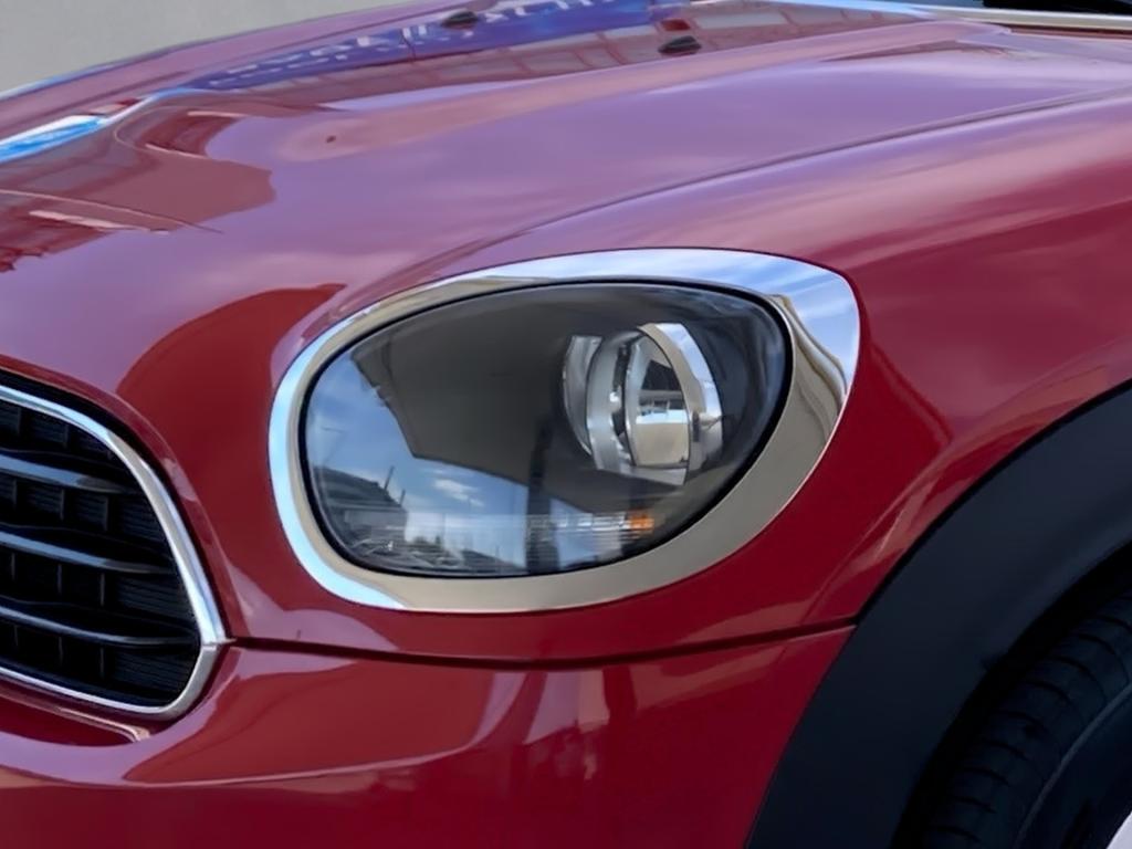 Bild 6: Mini MINI Countryman One Aut.