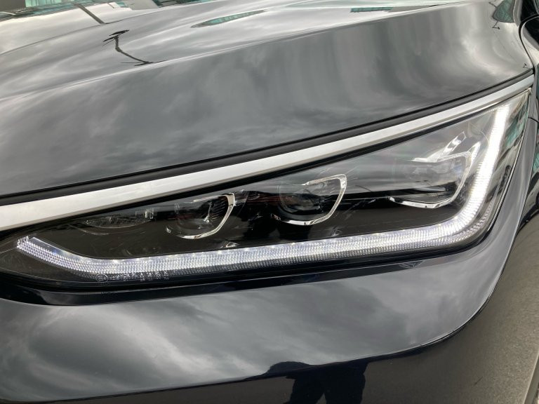 Bild 11: BYD Tang 86,4 kWh Flagship