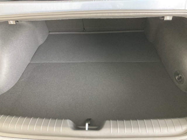 Bild 9: Hyundai IONIQ 6 PLUS LINE Long Range 77,4 kWh 4WD