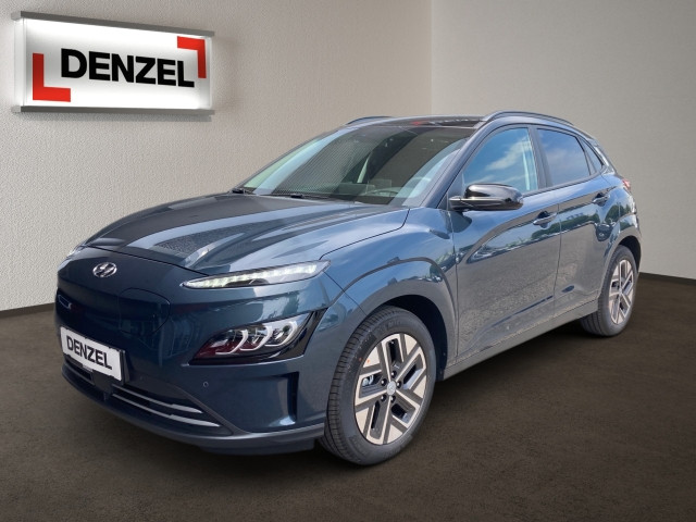 Bild 0: Hyundai KONA EV Prestige Line