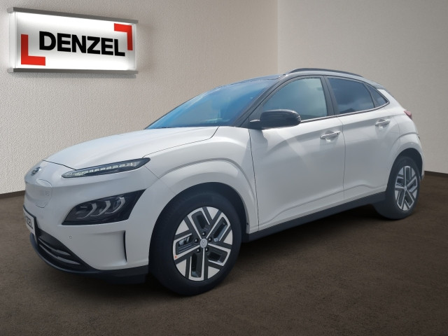 Bild 0: Hyundai KONA EV Prestige Line