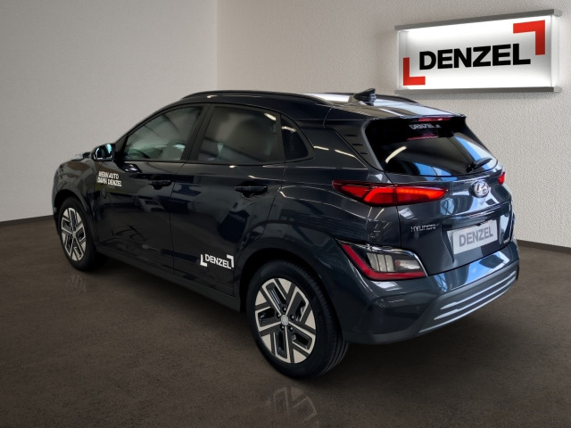 Bild 2: Hyundai KONA EV Prestige Line