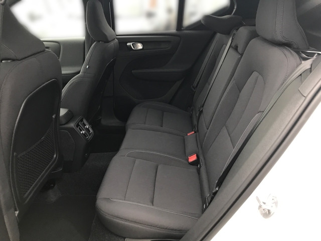 Bild 8: VOLVO PKW XC40 Recharge Ultimate, Twin Motor, Elektrisch