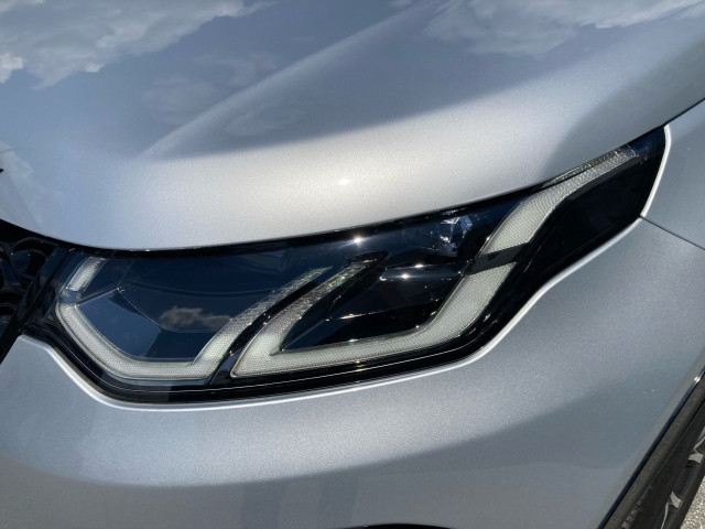 Bild 12: Land Rover Discovery Sport 1.5 PHEV AWD 5DR SWB Dynamic SE 309PS Auto, 