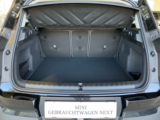 Bild 9: Mini Countryman C U25