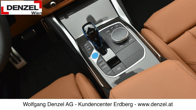 Bild 6: BMW i4 M50 xDrive G26