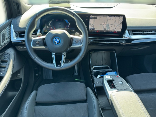 Bild 6: BMW 230e xDrive Active Tourer U06 XB2