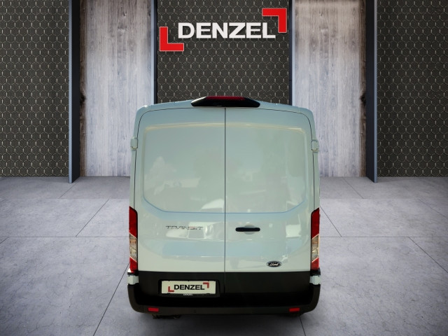 Bild 10: Ford NFZ Transit Kastenwagen Trend L3H2 2,0EcoBlue