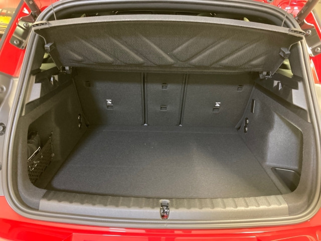 Bild 6: Mini MINI Countryman SE ALL4 U25 XE2