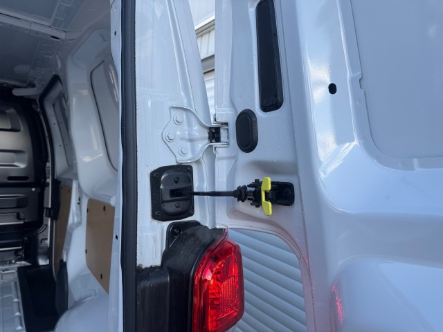 Bild 12: Toyota Proace 1,5 l, 120 PS ProWork Kastenwagen L1 Medium