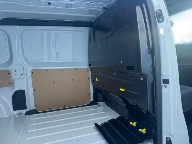 Bild 14: Toyota Proace 1,5 l, 120 PS ProWork Kastenwagen L1 Medium