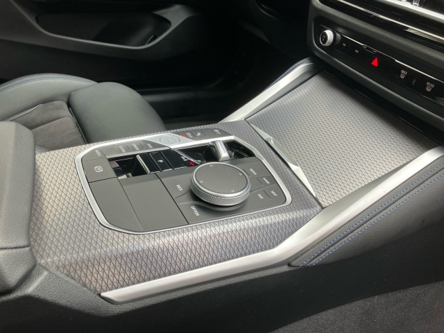 Bild 8: BMW 420i Gran Coupe G26 B48