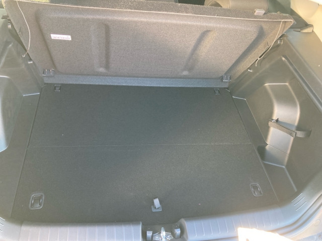 Bild 8: Hyundai Bayon GO Plus 1.0 T-GDI DCT