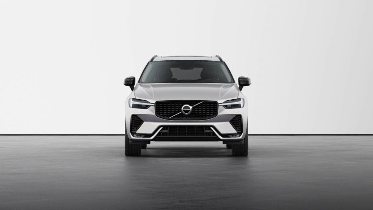 Bild 2: VOLVO PKW XC60 Ultra, T6 Plug-in Hybrid, Elektrisch/Benzin, Dark