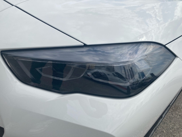 Bild 11: BMW 218i Gran Coupe F44