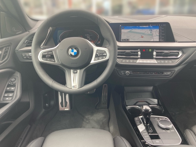 Bild 6: BMW 218i Gran Coupe F44