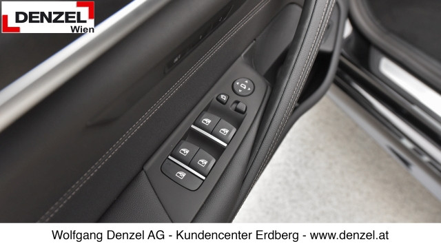 Bild 6: BMW 520d xDrive Touring G31 B47