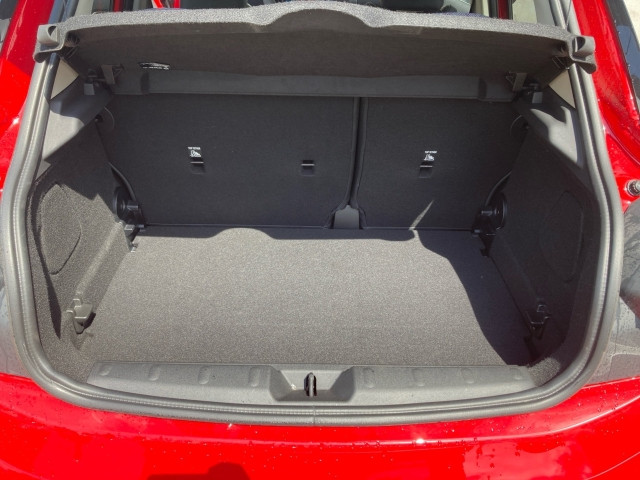Bild 12: Mini Cooper C 5-Türer F65