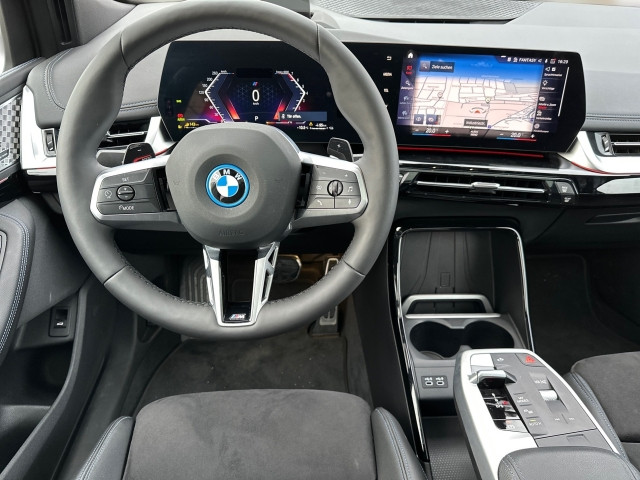 Bild 6: BMW BMW 230e xDrive Active Tourer U06 XB2