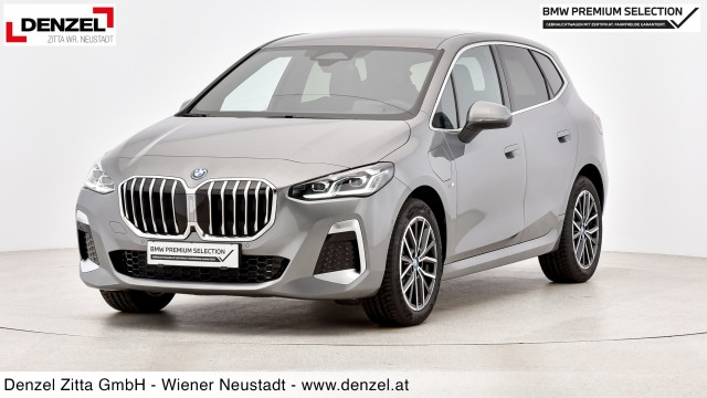 Bild 0: BMW 225e xDrive Active Tourer U06 XB2