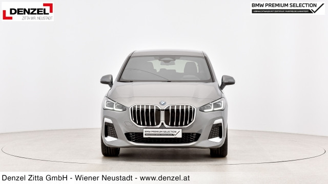 Bild 1: BMW 225e xDrive Active Tourer U06 XB2