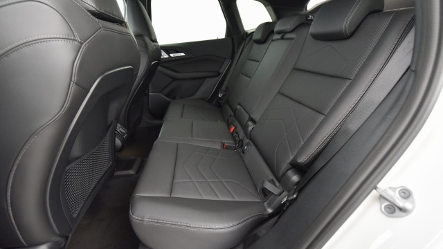 Bild 15: BMW 218d Active Tourer B47 U06