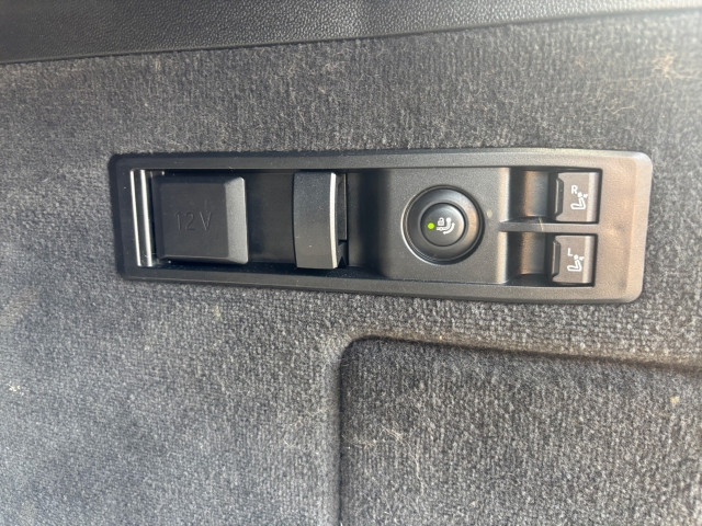 Bild 13: BMW PKW i-Serie iX xDrive50 i20 XE2