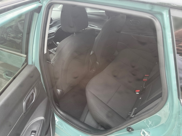 Bild 13: Hyundai i20 (BC3) GO Plus 1.0 T-GDI b5bu2z-OO2