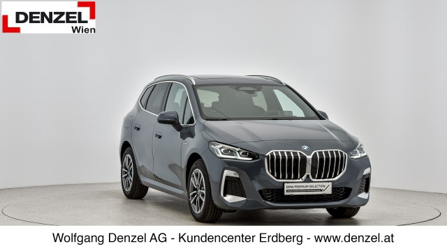 Bild 1: BMW 230e xDrive Active Tourer U06 XB2