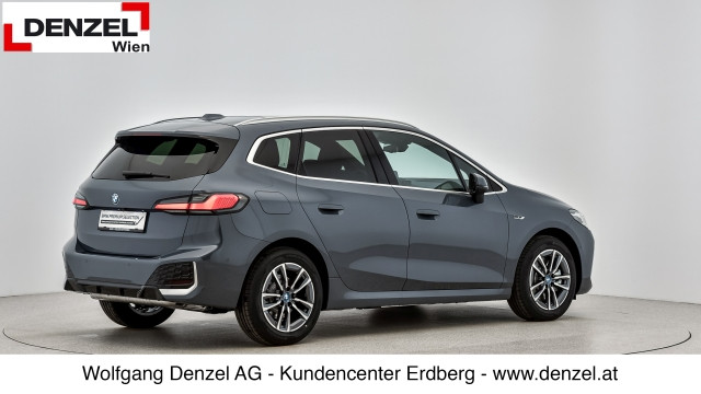 Bild 3: BMW 230e xDrive Active Tourer U06 XB2