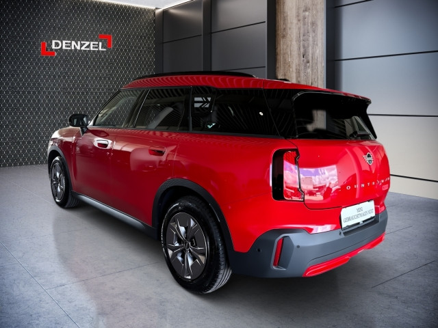 Bild 2: Mini Countryman E U25 HB0