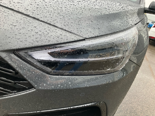 Bild 11: Hyundai i30 - PD GO Plus 1.0 TGDI
