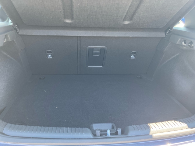 Bild 9: Hyundai i30 1,5 DPI GLS