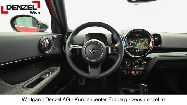 Bild 4: Mini Cooper Countryman F60 B38