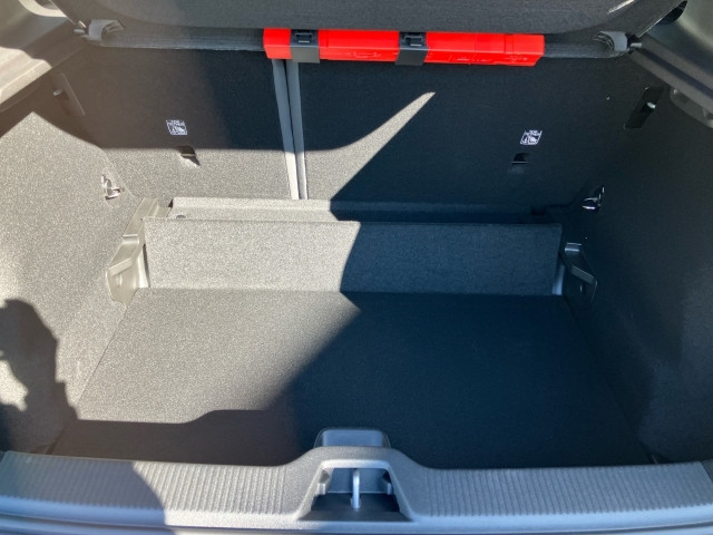Bild 9: VOLVO PKW EX30 Plus, Single Motor Extended Range, Vollelektrisch