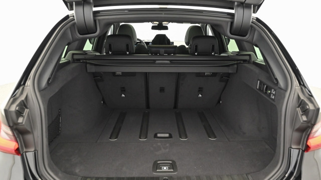 Bild 7: BMW 320d xDrive Touring G21