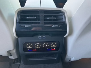 Bild 14: BMW 520d xDrive Limousine G60 B47