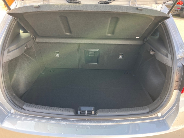 Bild 8: Hyundai i30 - PD GO Plus 1.5 DPI