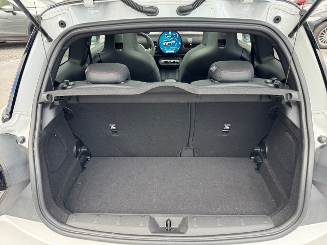 Bild 9: Mini Cooper S F66 B48