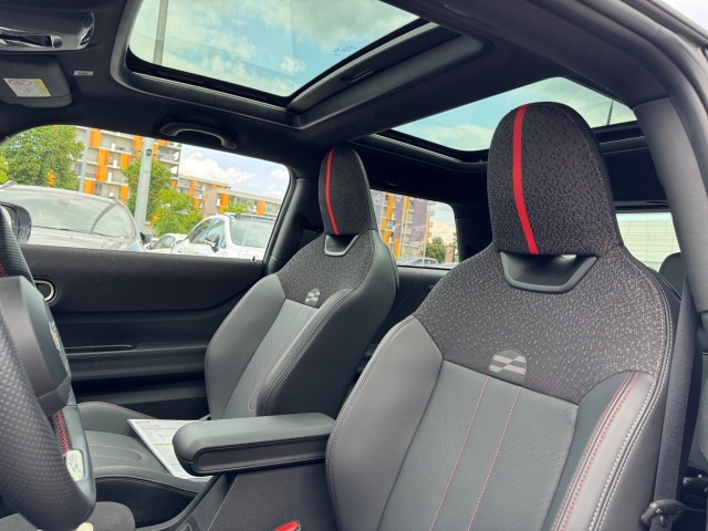 Bild 14: Mini Cooper S F66 B48