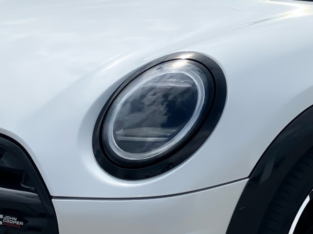 Bild 6: Mini Cooper S F66 B48