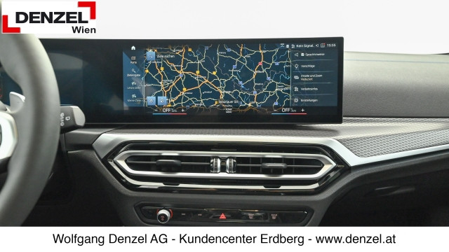 Bild 6: BMW 320d xDrive Touring G21 B47