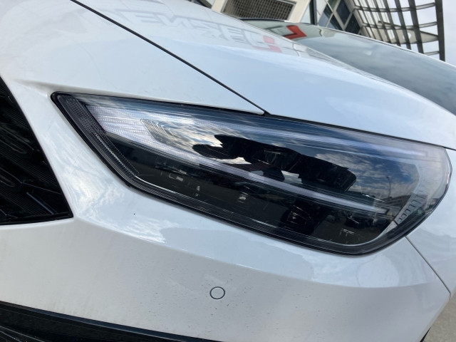 Bild 10: Hyundai i30 Kombi - PD GO 1.5 DPI