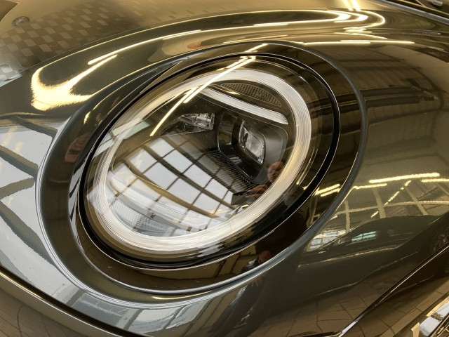 Bild 11: Mini Cooper S F66 B48