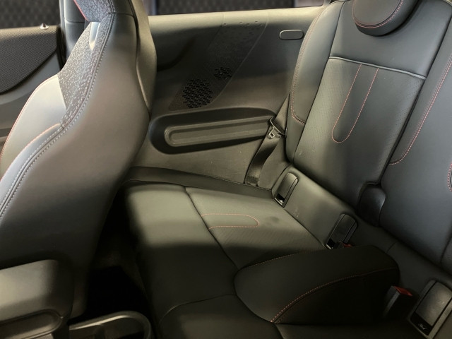 Bild 8: Mini Cooper S F66 B48