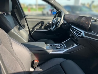 Bild 5: BMW 320d xDrive Limousine G20