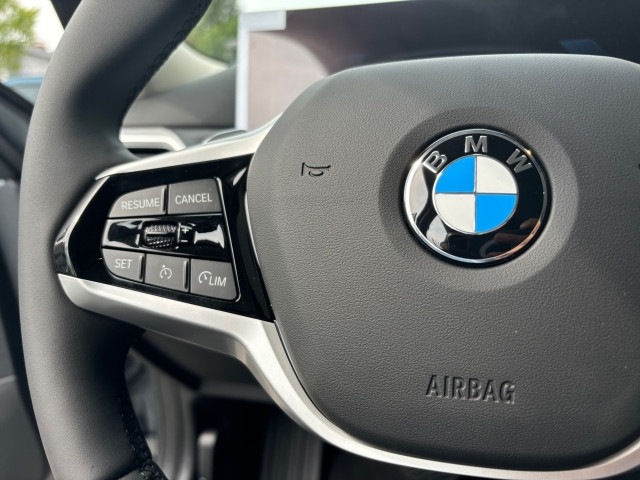 Bild 14: BMW 320d xDrive Touring G21 B47