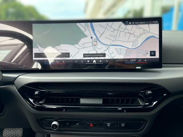 Bild 22: BMW 320d xDrive Touring G21 B47