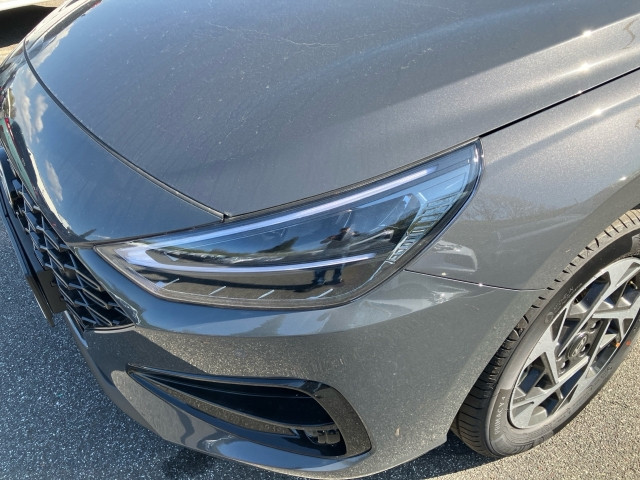Bild 11: Hyundai i30 Kombi - PD GO 1.5 DPI