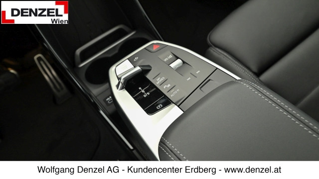 Bild 6: BMW 225e xDrive Active Tourer U06 XBS
